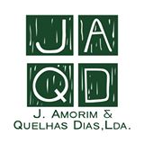 J.Amorim & Quelhas Dias, Lda
